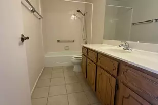 520 S Greenfield Rd, Mesa, AZ 85206 - Photo 16