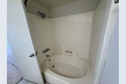 1905 E University Drive #B208, Tempe, AZ 85288 - Photo 4