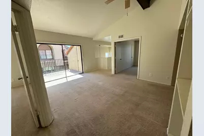 1905 E University Drive #B208, Tempe, AZ 85288 - Photo 1