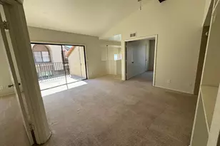 1905 E University Dr, Tempe, AZ 85288 - Photo 1