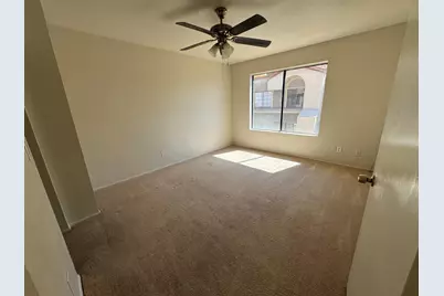 1905 E University Drive #B208, Tempe, AZ 85288 - Photo 20