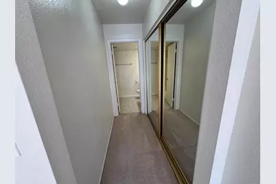 1905 E University Drive #B208, Tempe, AZ 85288 - Photo 10