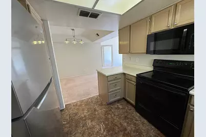 1905 E University Drive #B208, Tempe, AZ 85288 - Photo 8