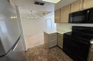 1905 E University Dr, Tempe, AZ 85288 - Photo 8