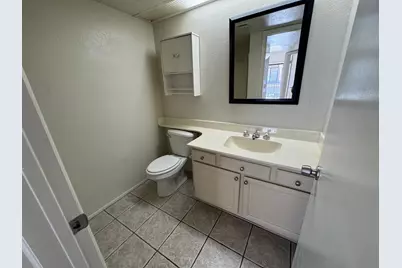 1905 E University Drive #B208, Tempe, AZ 85288 - Photo 14