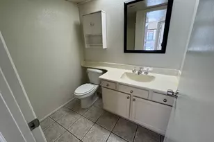 1905 E University Dr, Tempe, AZ 85288 - Photo 14