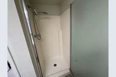 1905 E University Drive #B208, Tempe, AZ 85288 - Photo 12