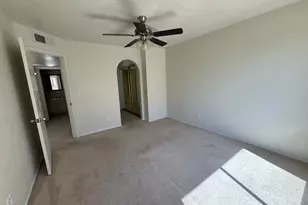 1905 E University Dr, Tempe, AZ 85288 - Photo 2