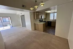 1905 E University Dr, Tempe, AZ 85288 - Photo 16