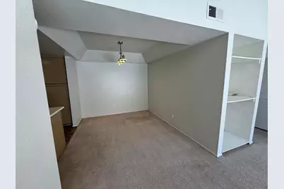 1905 E University Drive #B208, Tempe, AZ 85288 - Photo 6