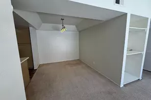 1905 E University Dr, Tempe, AZ 85288 - Photo 6