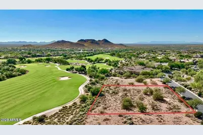 7821 E Usery Pass Trail #18, Gold Canyon, AZ 85118 - Photo 12