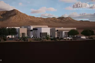 7821 E Usery Pass Trail, Gold Canyon, AZ 85118 - Photo 1