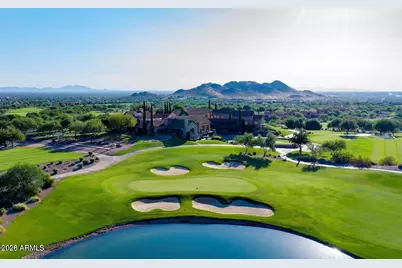 7821 E Usery Pass Trail #18, Gold Canyon, AZ 85118 - Photo 20