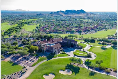 7821 E Usery Pass Trail #18, Gold Canyon, AZ 85118 - Photo 16