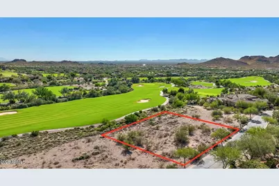 7821 E Usery Pass Trail #18, Gold Canyon, AZ 85118 - Photo 14