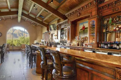 7821 E Usery Pass Trail #18, Gold Canyon, AZ 85118 - Photo 18