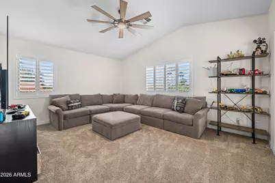 14410 N 56th Place, Scottsdale, AZ 85254 - Photo 24