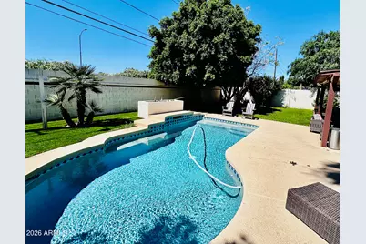 14410 N 56th Place, Scottsdale, AZ 85254 - Photo 8