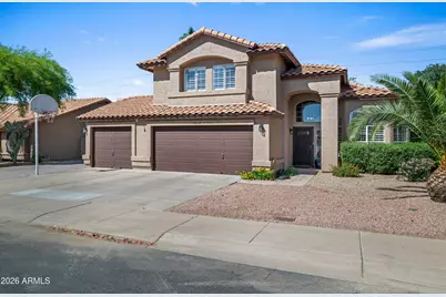 14410 N 56th Place, Scottsdale, AZ 85254 - Photo 40