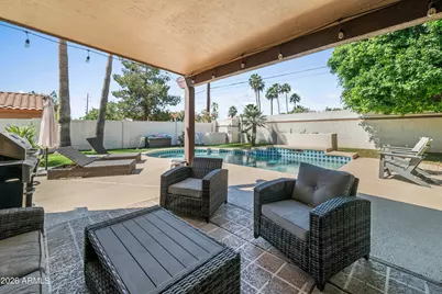 14410 N 56th Place, Scottsdale, AZ 85254 - Photo 38