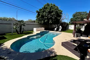 14410 N 56th Pl, Scottsdale, AZ 85254 - Photo 10