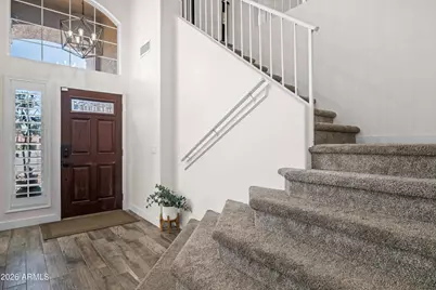 14410 N 56th Place, Scottsdale, AZ 85254 - Photo 8
