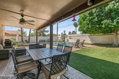 14410 N 56th Place, Scottsdale, AZ 85254 - Photo 30