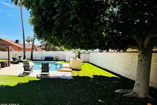 14410 N 56th Pl, Scottsdale, AZ 85254 - Photo 12