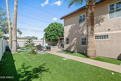 14410 N 56th Place, Scottsdale, AZ 85254 - Photo 28