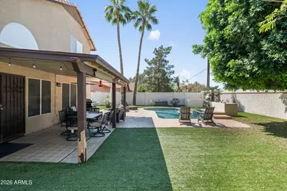 14410 N 56th Place, Scottsdale, AZ 85254 - Photo 32