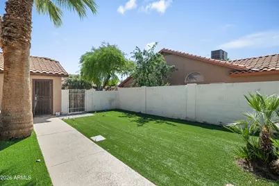 14410 N 56th Place, Scottsdale, AZ 85254 - Photo 36