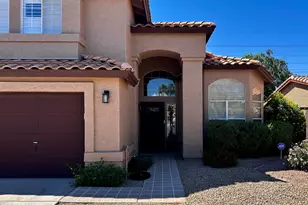 14410 N 56th Pl, Scottsdale, AZ 85254 - Photo 14