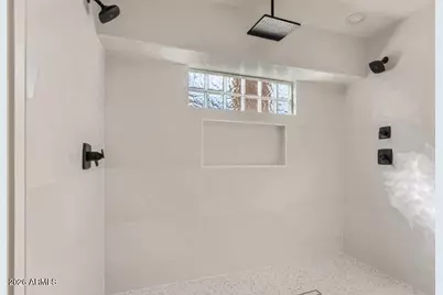 14410 N 56th Place, Scottsdale, AZ 85254 - Photo 6