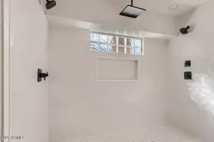 14410 N 56th Pl, Scottsdale, AZ 85254 - Photo 6