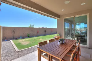 22335 N Daniel Dr, Maricopa, AZ 85138 - Photo 40