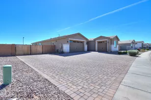 22335 N Daniel Dr, Maricopa, AZ 85138 - Photo 2