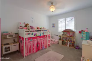 22335 N Daniel Dr, Maricopa, AZ 85138 - Photo 10