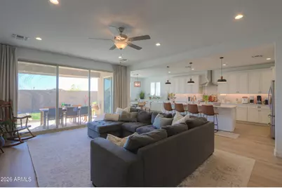 22335 N Daniel Drive, Maricopa, AZ 85138 - Photo 18