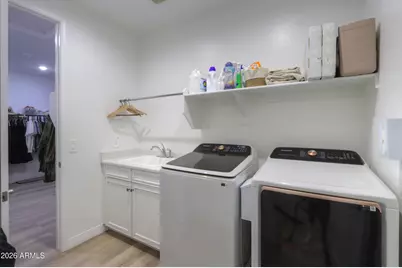 22335 N Daniel Drive, Maricopa, AZ 85138 - Photo 14