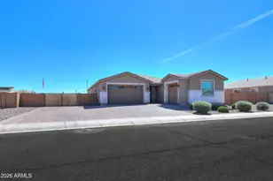 22335 N Daniel Dr, Maricopa, AZ 85138 - Photo 1