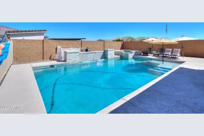 22335 N Daniel Drive, Maricopa, AZ 85138 - Photo 50