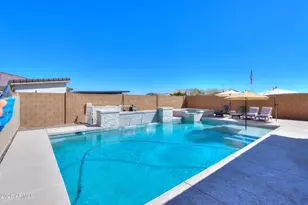 22335 N Daniel Dr, Maricopa, AZ 85138 - Photo 50