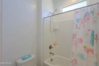 22335 N Daniel Drive, Maricopa, AZ 85138 - Photo 12