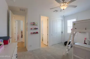 22335 N Daniel Dr, Maricopa, AZ 85138 - Photo 38