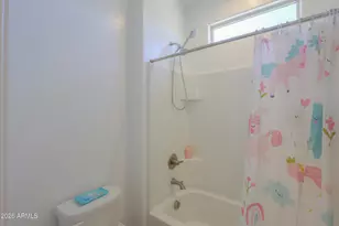 22335 N Daniel Dr, Maricopa, AZ 85138 - Photo 8