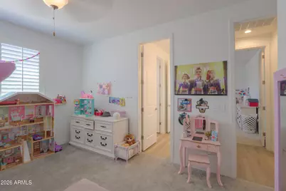 22335 N Daniel Drive, Maricopa, AZ 85138 - Photo 40