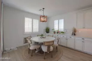 22335 N Daniel Dr, Maricopa, AZ 85138 - Photo 24