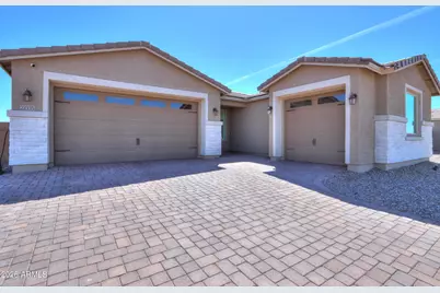 22335 N Daniel Drive, Maricopa, AZ 85138 - Photo 8