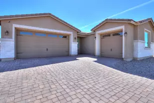 22335 N Daniel Dr, Maricopa, AZ 85138 - Photo 8